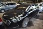 Hyundai Elantra GL 2016 for sale-2