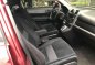 2007 Honda CRV Automatic FOR SALE-2