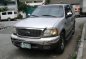 2000 Ford Expedition FOR SALE-1