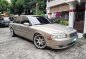 2005 Volvo S80 2.0t loaded fresh FOR SALE-0