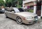 2005 Volvo S80 2.0t loaded fresh FOR SALE-7