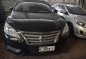 Nissan Sylphy 2017 for sale-2