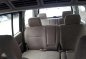 2010 Suzuki Apv glx MT FOR SALE-7