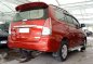 2012 Toyota Innova DSL MT FRESH-4