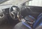 Hyundai Elantra 2012 gl matic super fresh -4