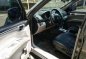 2012 MITSUBISHI Montero sports for sale-4