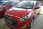 Hyundai Accent GL 2016 for sale-3