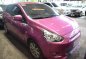 Mitsubishi Mirage GLS 2015 for sale-2