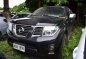 Nissan Frontier Navara Gtx 2014 for sale-3