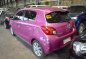 Mitsubishi Mirage GLS 2015 for sale-4