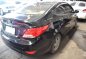 Hyundai Accent GL 2016 for sale-5