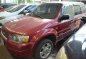 Ford Escape XLS 2006 for sale-3