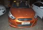 Hyundai Accent 2016 for sale-2