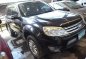 Ford Escape XLS 2008 for sale-1