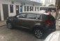 2015 Kia Sportage Ex FOR SALE-3