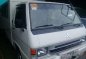 Mitsubishi L300 2017 for sale-0