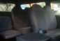 Mitsubishi L300 Versa van Diesel 1995 FOR SALE-5