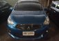 Mitsubishi Mirage G4 GLS 2015 for sale-2