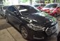 Hyundai Elantra GL 2016 for sale-1