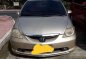 Honda City 2004 idsi FOR SALE-0