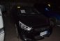 Hyundai Accent GL 2017 for sale-0