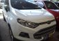 Ford Ecosport Trend 2015 for sale-2