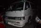 Nissan Urvan VX 2014 for sale-0