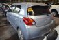 Mitsubishi Mirage GLS 2015 for sale-1