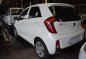 Kia Picanto EX 2016 for sale-5