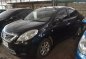 Nissan Almera 2015 for sale-3