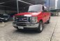 2014 Ford E150 automatic First owner-2