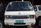 Mitsubishi L300 Fb Exceed 2013 for sale-2