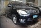 Toyota Innova G 2013 for sale-1