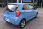 For Sale: 2015 Kia Picanto EX, 1.0 liter engine-1