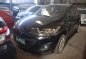 Mazda 2 2013 for sale-3