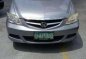 Honda City 2008 Model FOR SALE-6