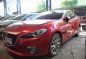 Mazda 3 2014 for sale-1