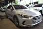 Hyundai Elantra GL 2016 for sale-0