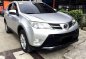 2013 Toyota Rav4 for sale-1