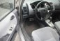 Honda City 1.3 idsi matic in top condition 2006-8