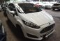 Ford Fiesta 2016 for sale-1