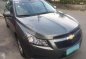 Chevrolet Cruze 2011 FOR SALE-9