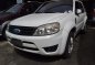 Ford Escape XLS 2009 for sale-4