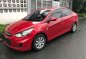 For sale Hyundai Accent 2011 Allpower 1.4 Manual-1