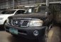 Nissan Patrol Super Safari 2008 for sale-1