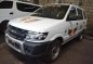 Isuzu Crosswind XL 2016 for sale-4