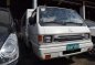 Mitsubishi L300 Fb Exceed 2013 for sale-1