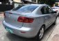 2006 Mazda 3 matic. FRESH FOR SALE-2