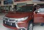 2018 MITSUBISHI Montero 10k DP free OppoA71-1