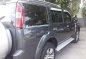 Ford Everest 2013 model FOR SALE-3